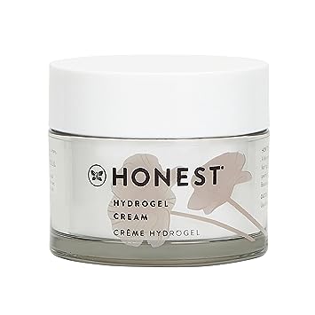 beat hydrogel