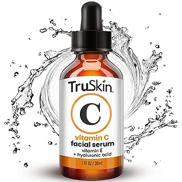 truskin serum