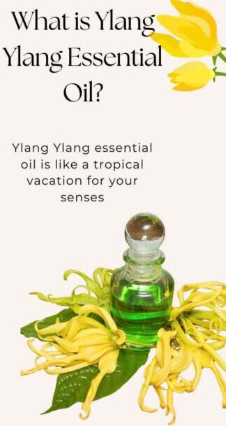 ylang-ylang