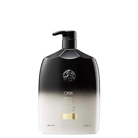 15 BEST Shampoo