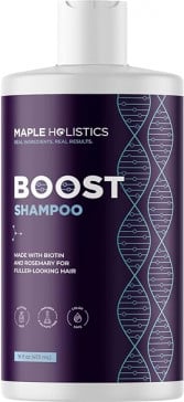 20 best shampoo