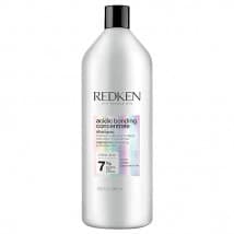 20 best shampoo