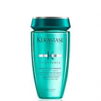 15 best shampoo