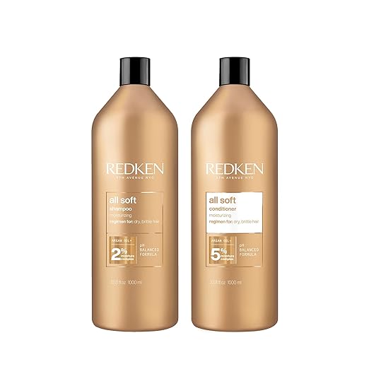 15 best shampoo