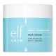 e.l.f. SKIN Holy Hydration