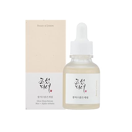 Beauty of Joseon Glow Deep Serum