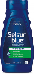 Selsun Blue