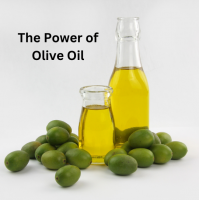 Olive Oil